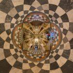 építész kaleidoszkóp klasszikus