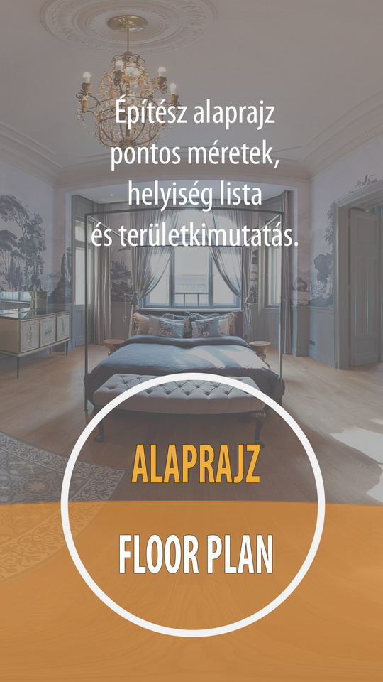 alaprajz